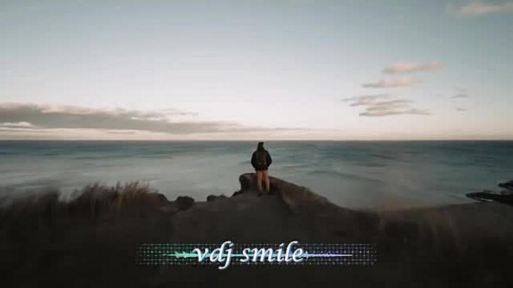 скачать клип Benny Benassi - Love Is Gonna Save Us