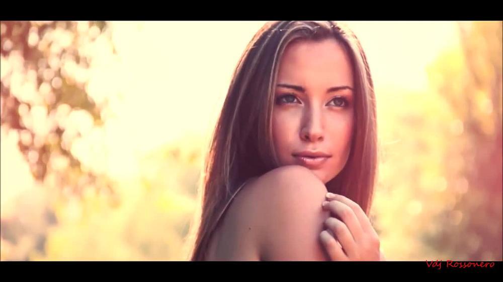 скачать клип Copamore feat. Shauna Cardwell - Come Hold The Night