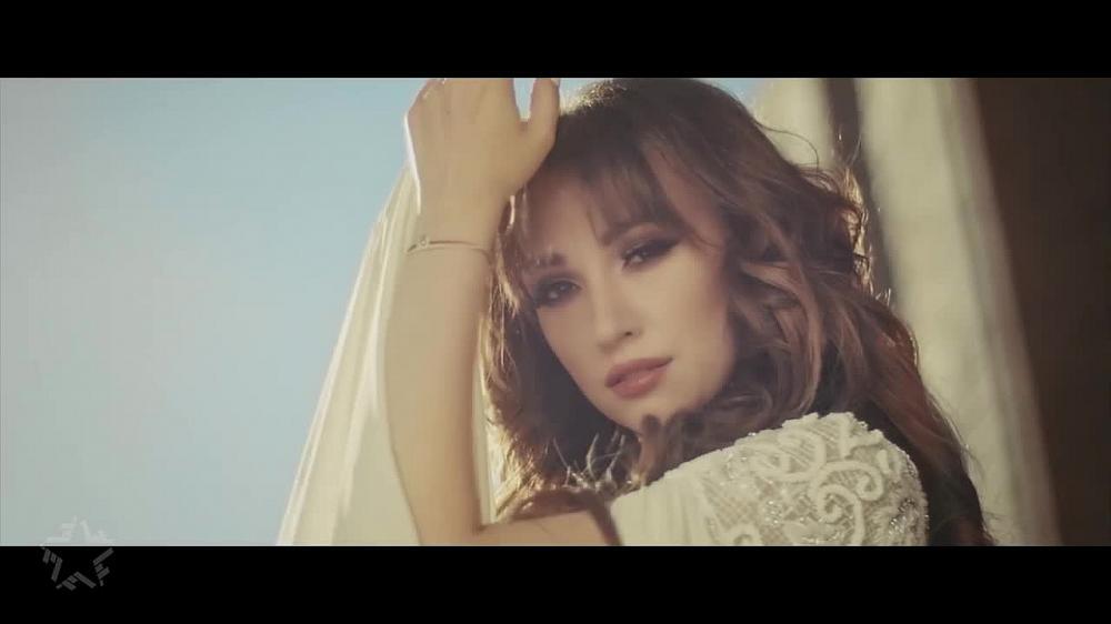 скачать клип Согдиана - Неделимы