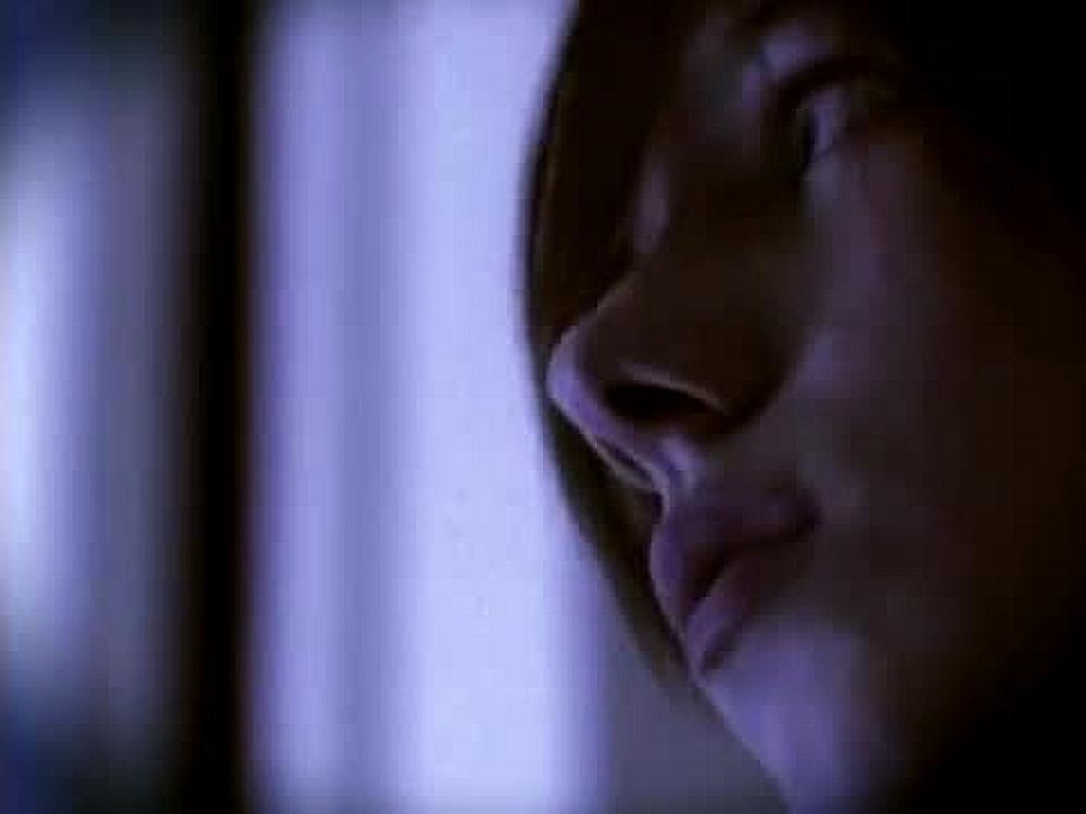 скачать клип Savage Garden - To The Moon and Back