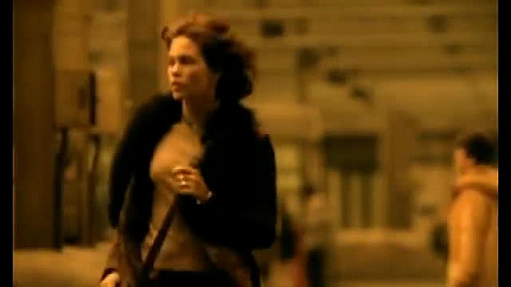 скачать клип Savage Garden - Truly Madly Deeply