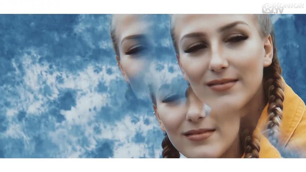 скачать клип Achtabahn feat. Matt Andersen - Aint No Sunshine