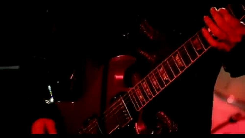 скачать клип System Of A Down - B.Y.O.B.