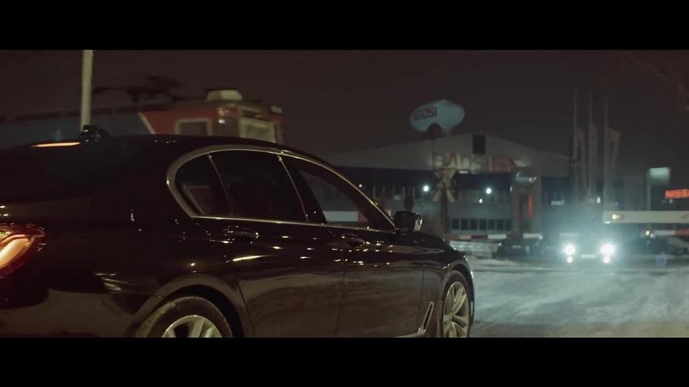 скачать клип Vanotek feat. Eneli - Tell Me Who