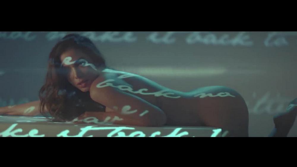 скачать клип Poo Bear feat. Anitta - Will I See You
