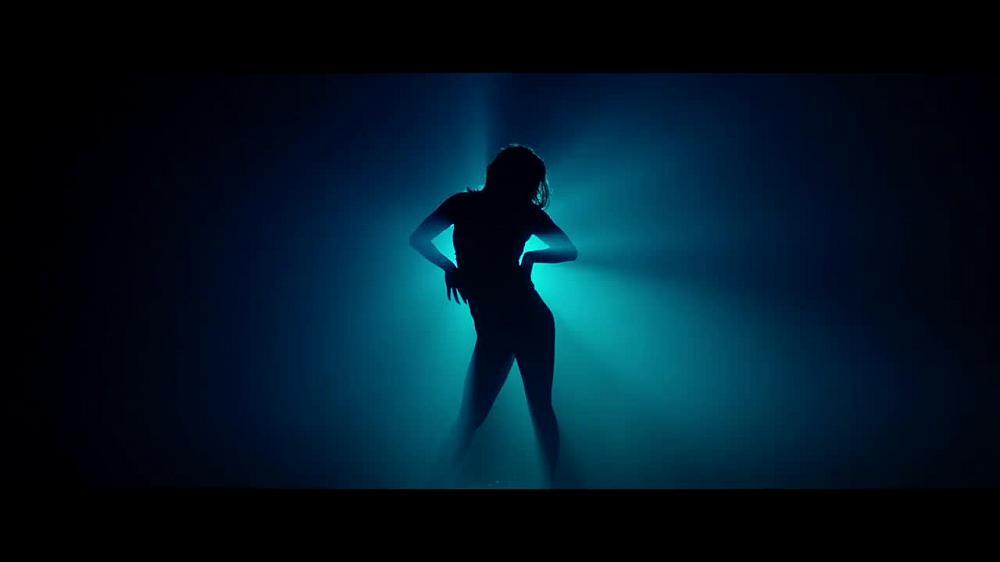 скачать клип Dave East - Perfect