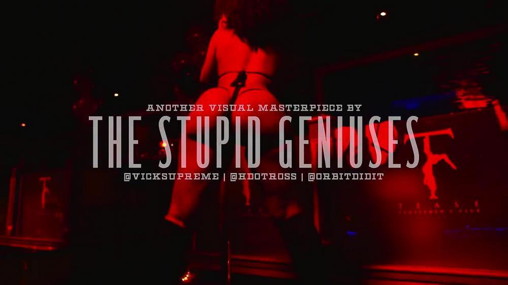 скачать клип Young Dolph - Let Me See It