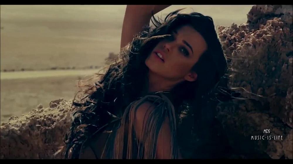 скачать клип Costa Mee - I Got My Pride