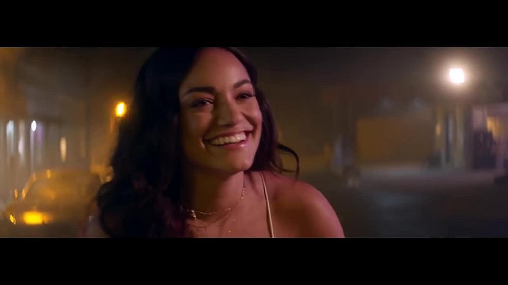 скачать клип Martin Garrix and Matisse and Sadko - Forever