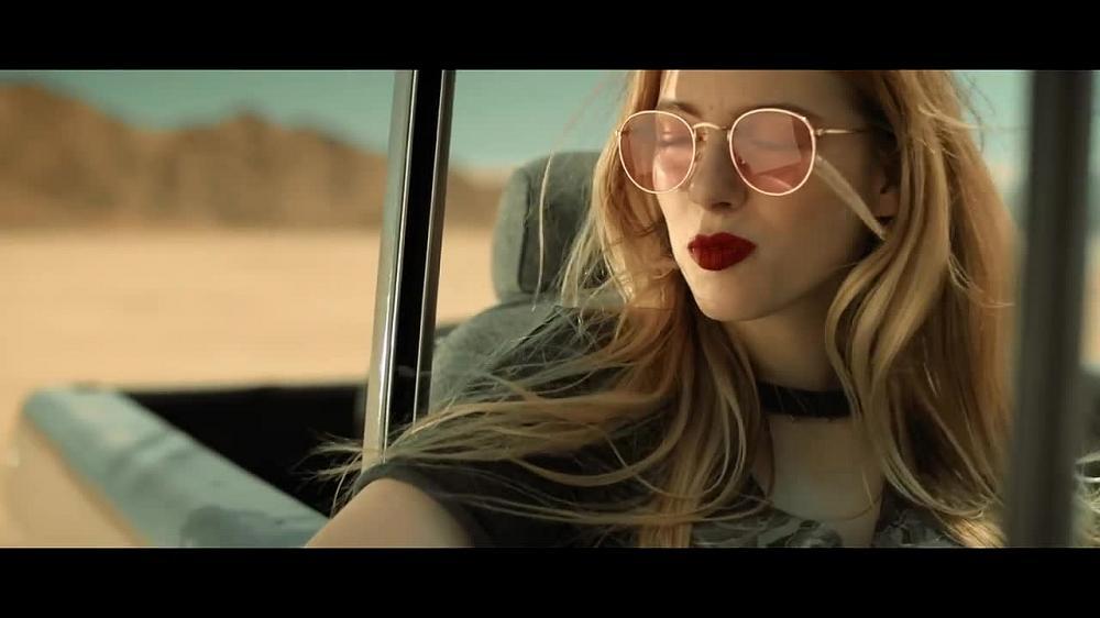 скачать клип Martin Jensen ft. Loote - Wait