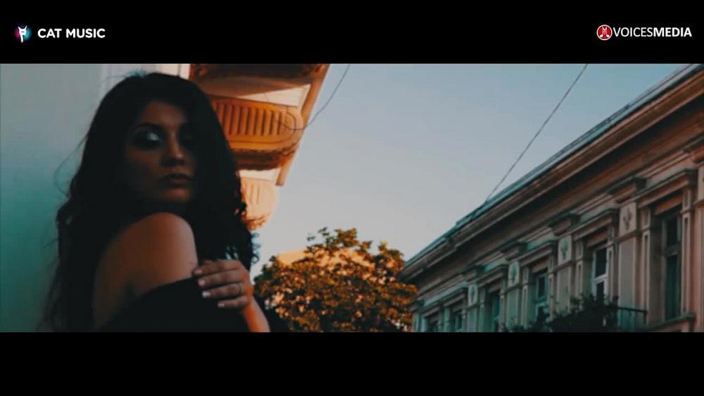 скачать клип Moonwalkers - Wont let you go
