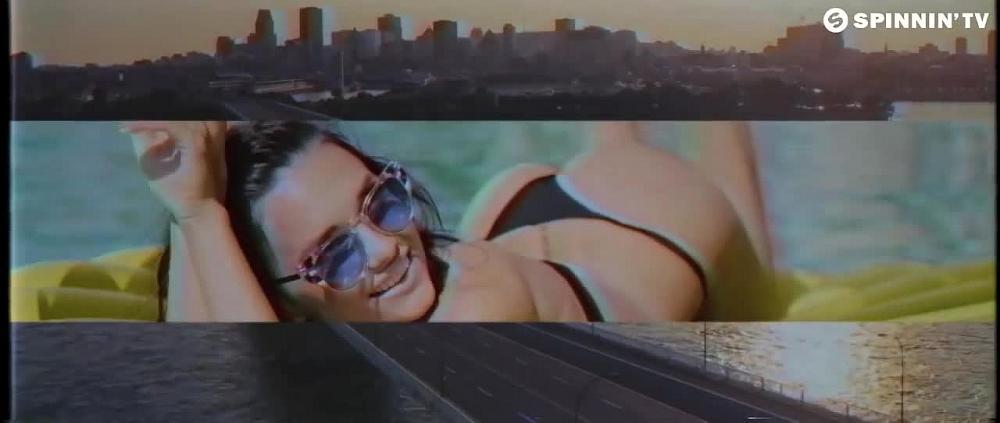 скачать клип Joe Stone - Lets Go Together
