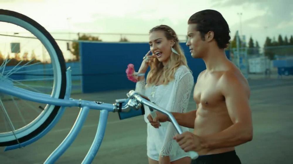 скачать клип Little Mix - Love Me Like You