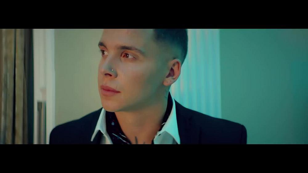 скачать клип MBAND - Помедленнее