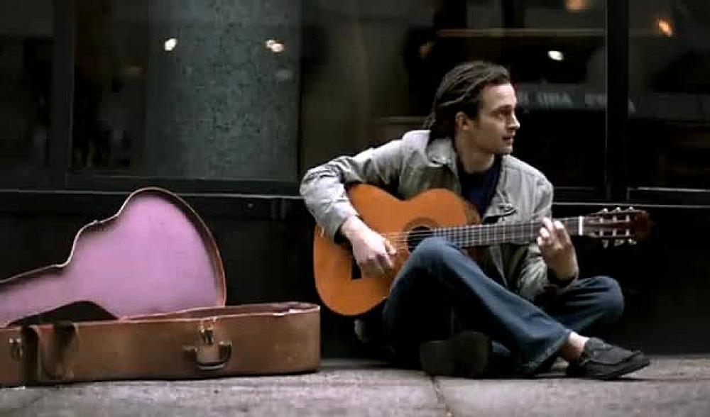 скачать клип Lady Antebellum - I Run To You