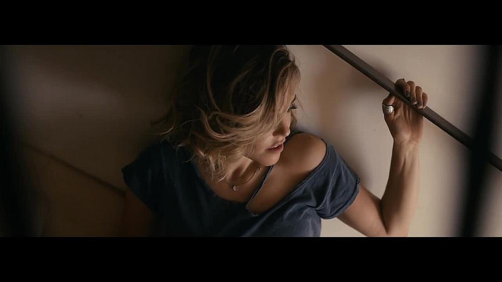 скачать клип Rachel Platten - Fight Son