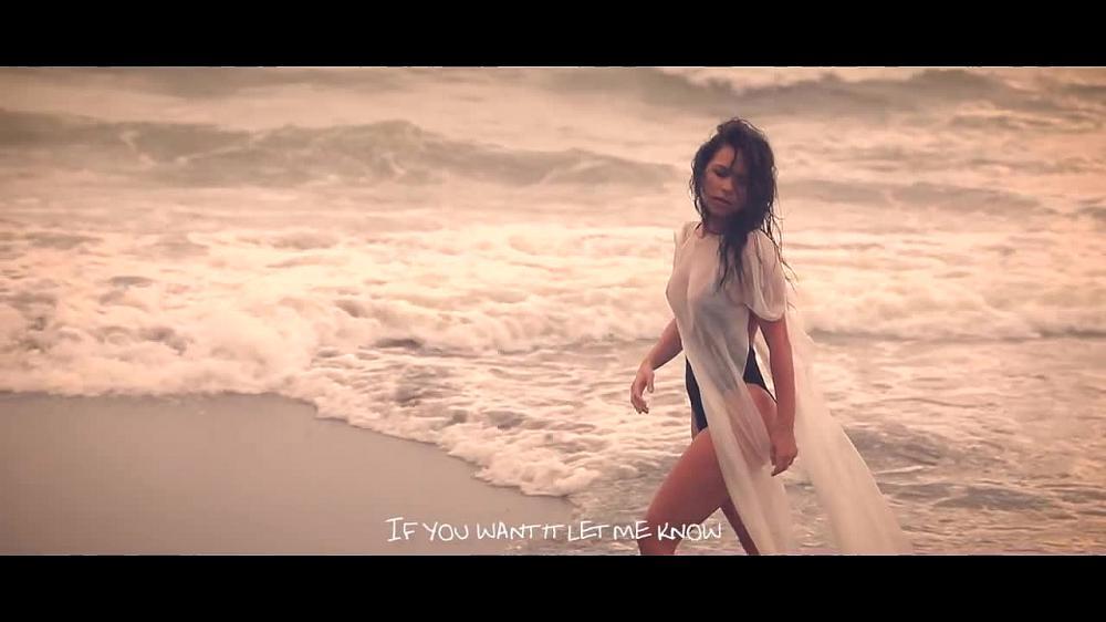 скачать клип INNA - Tropical