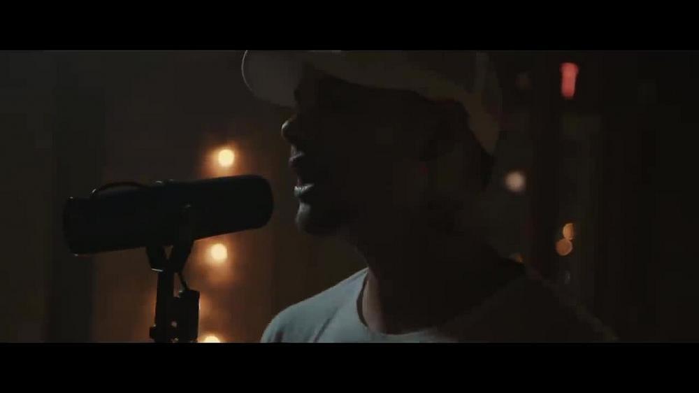 скачать клип Kane Brown - Heaven