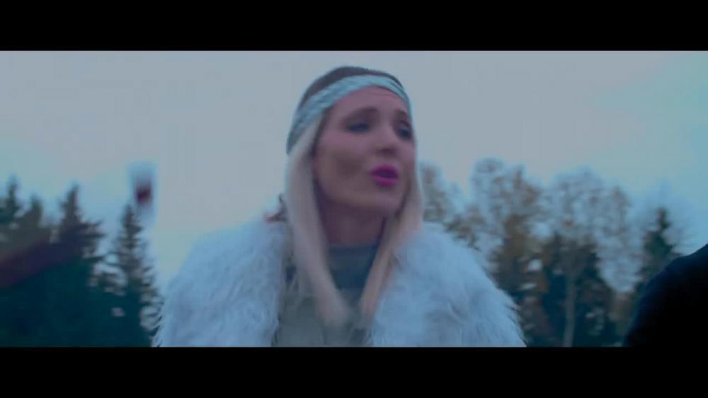 скачать клип Anca Pop - More Than You Know