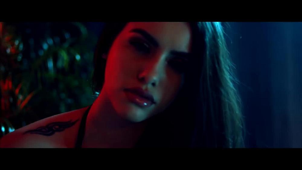 скачать клип 50 Cent Feat. Jeremih - Still Think Im Nothing