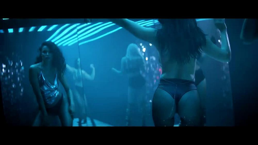 скачать клип Migos and Marshanmellod - Danger