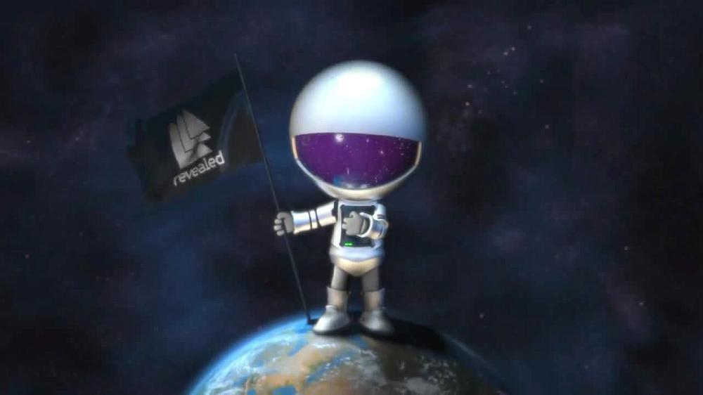 скачать клип Hardwell ft. Mitch Crown - Call Me A Spaceman