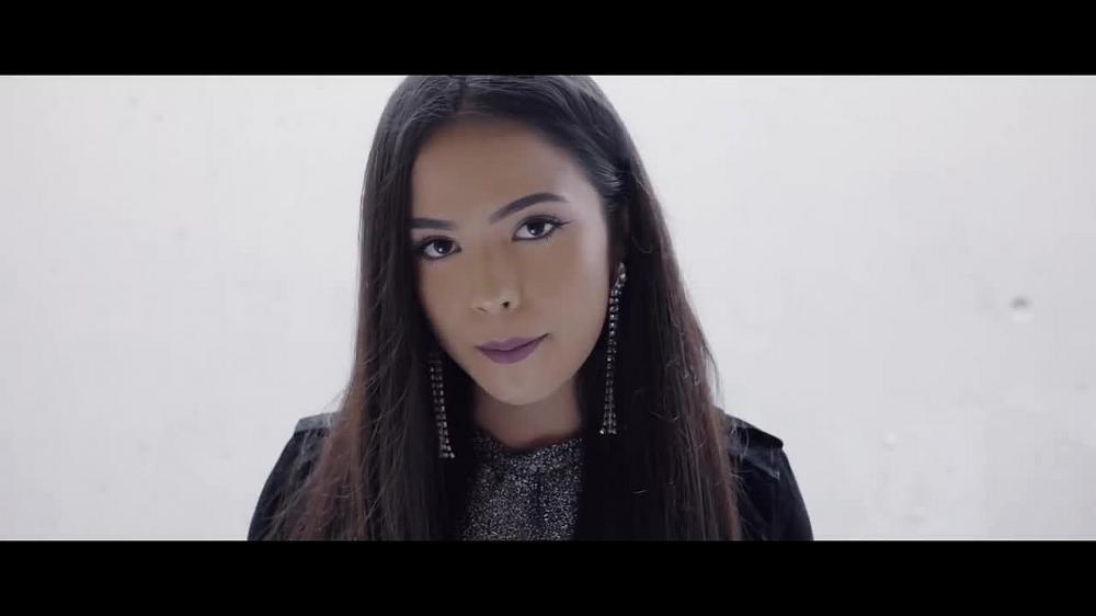 скачать клип SELINA MOUR - Jackpot