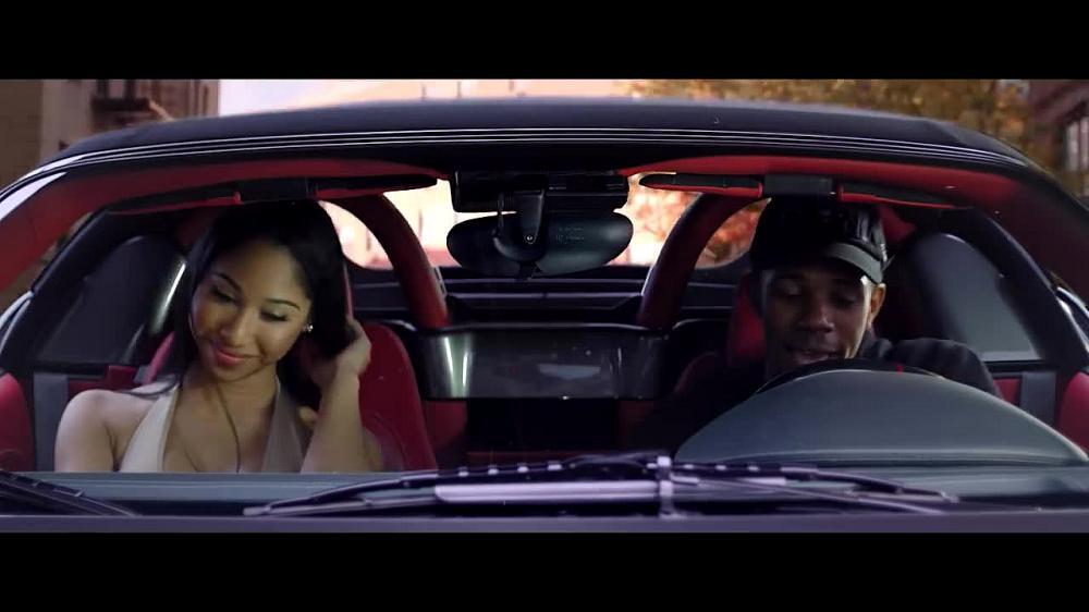 скачать клип A Boogie Wit Da Hoodie - Say A