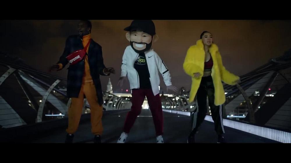 скачать клип Jax Jones feat. Ina Wroldsen - Breathe