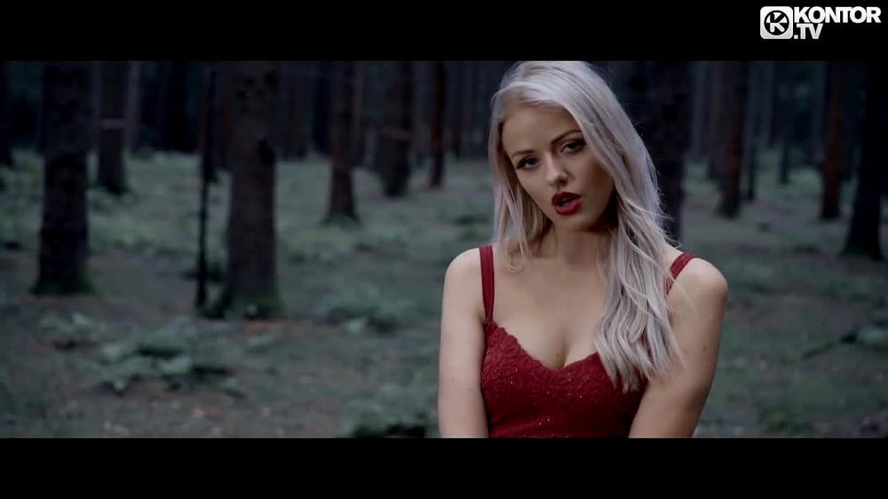 скачать клип Beth - Don it You Worry Child