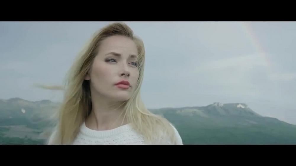 скачать клип Триада - Невесомость