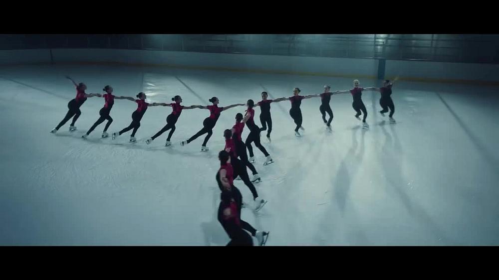 скачать клип Cashmere Cat, Major Lazer, Tory Lanez - Miss You