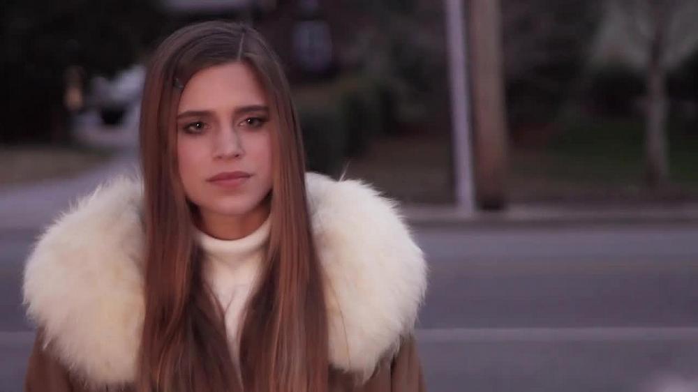 скачать клип Cimorelli - Pretty Pink