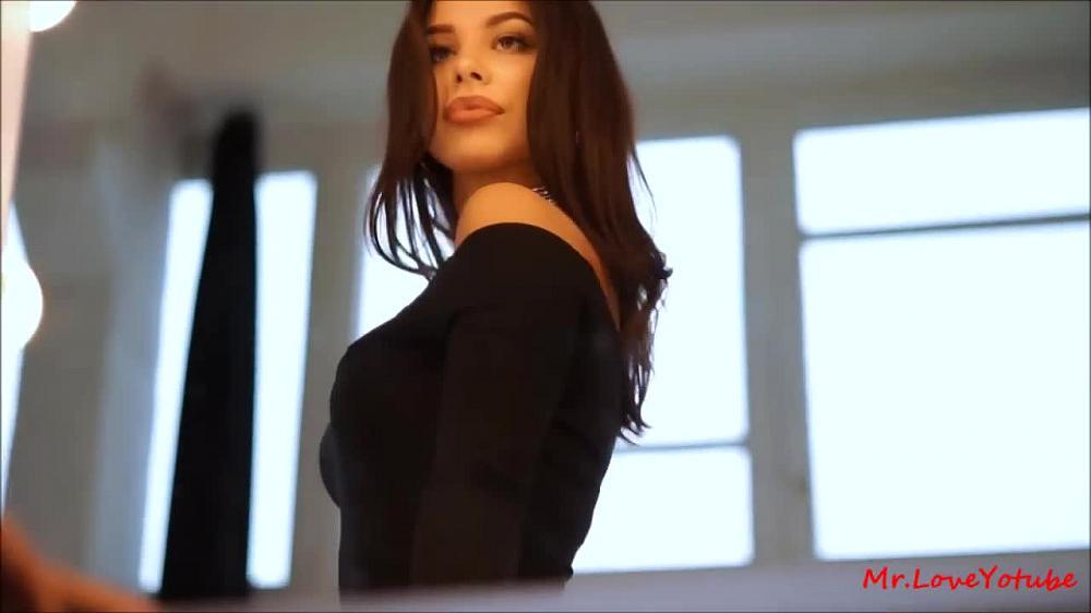 скачать клип ilkan Gunuc - I Dont Wanna Know