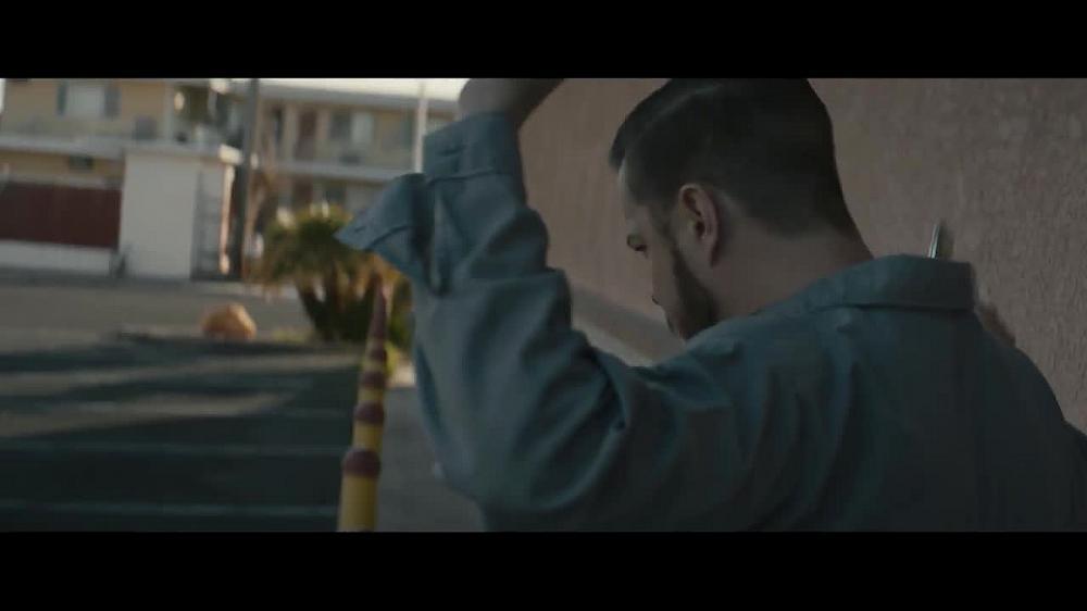 скачать клип Imagine Dragons - Next To Me