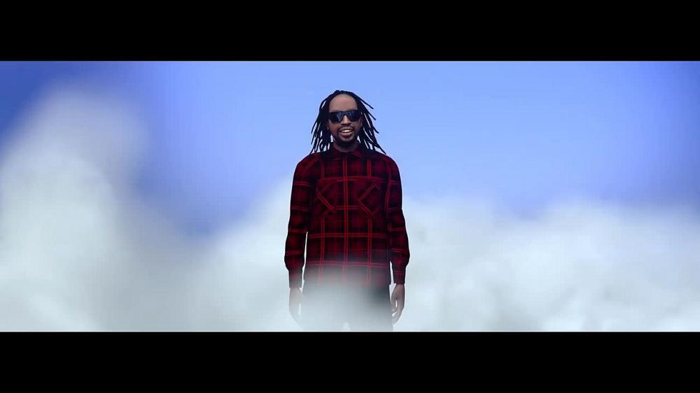 скачать клип Lil Jon, Offset, 2 Chainz - Alive