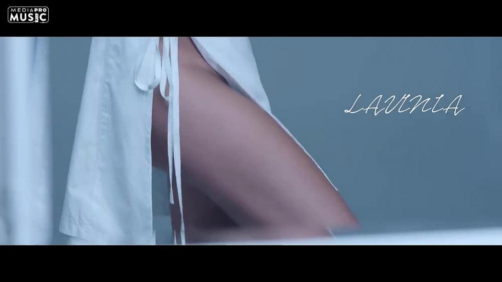 скачать клип Lavinia - Replica De Cinema