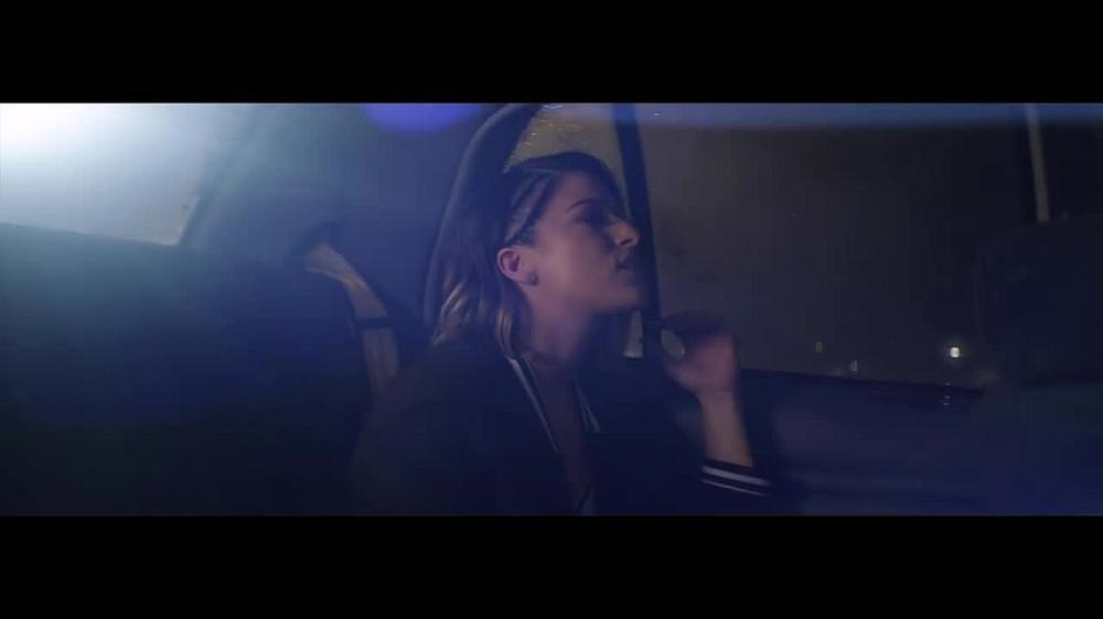 скачать клип Cassadee Pope - Take You Home