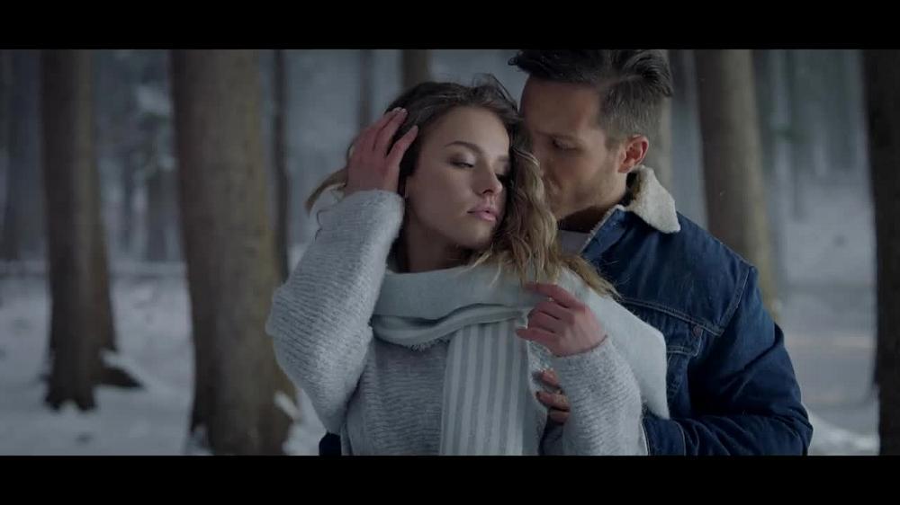 скачать клип SASA KOVACEVIC - Jedra