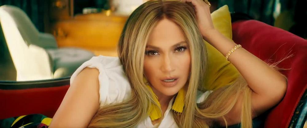 скачать клип Abraham Mateo, Yandel, Jennifer Lopez - Se Acabo El Amor