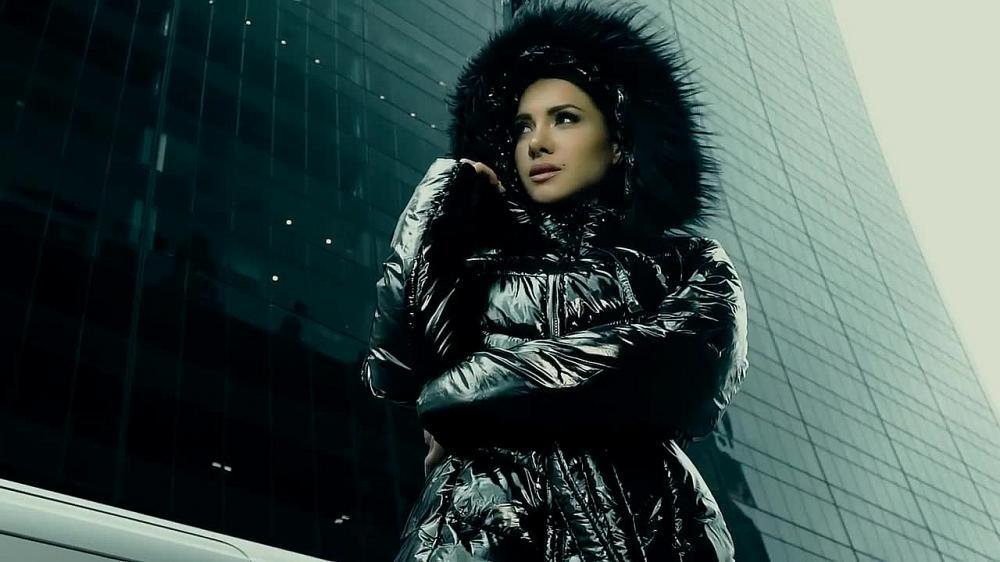 скачать клип Otilia Feat. Deejay Fly - I Do not Know