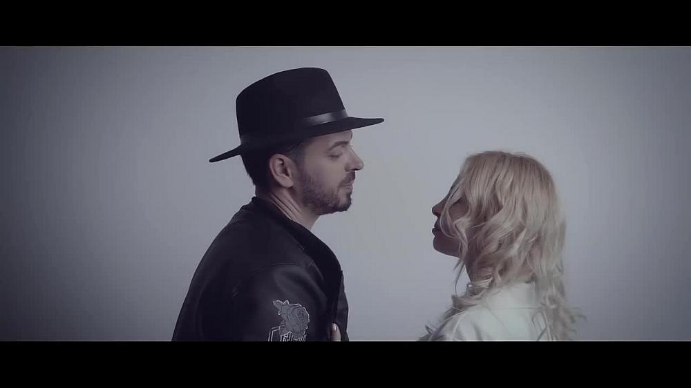 скачать клип Ralflo, All In Ft. Sarivan - Nu Ma Mai Ascund