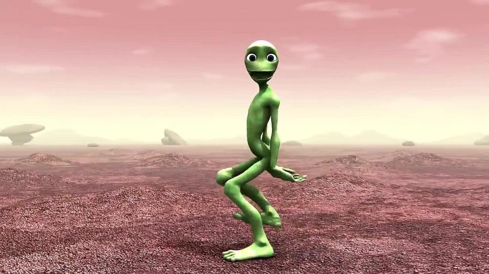 скачать клип El Chombo - Dame Tu Cosita