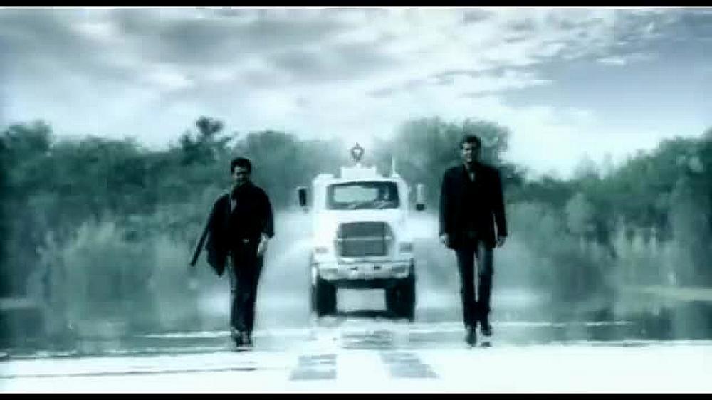 скачать клип Modern Talking - Sexy Sexy Lover