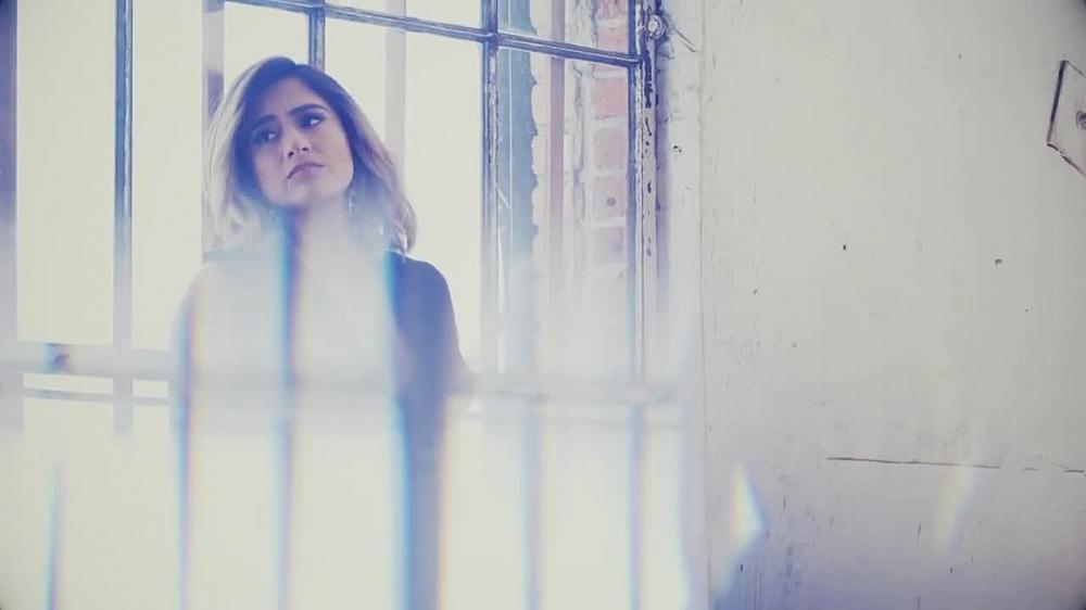 скачать клип Fifth Harmony - Don not Say You Love Me