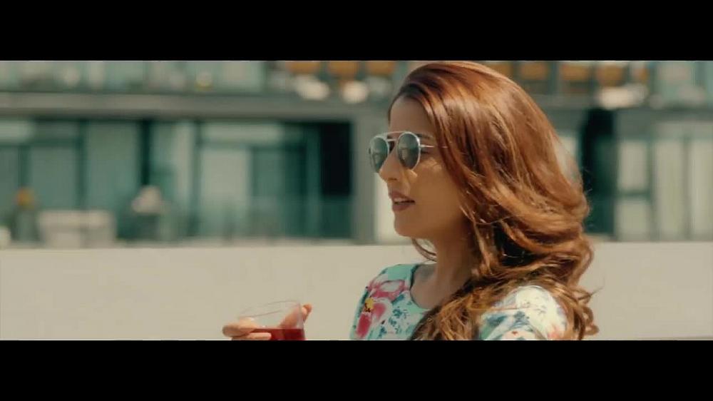скачать клип Amrit Maan ft. Sonia Maan - Difference
