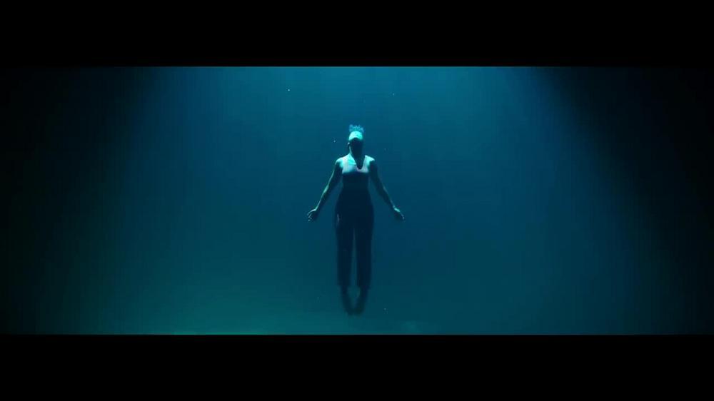 скачать клип Gorgon City, Kamille, Ghosted - Go Deep