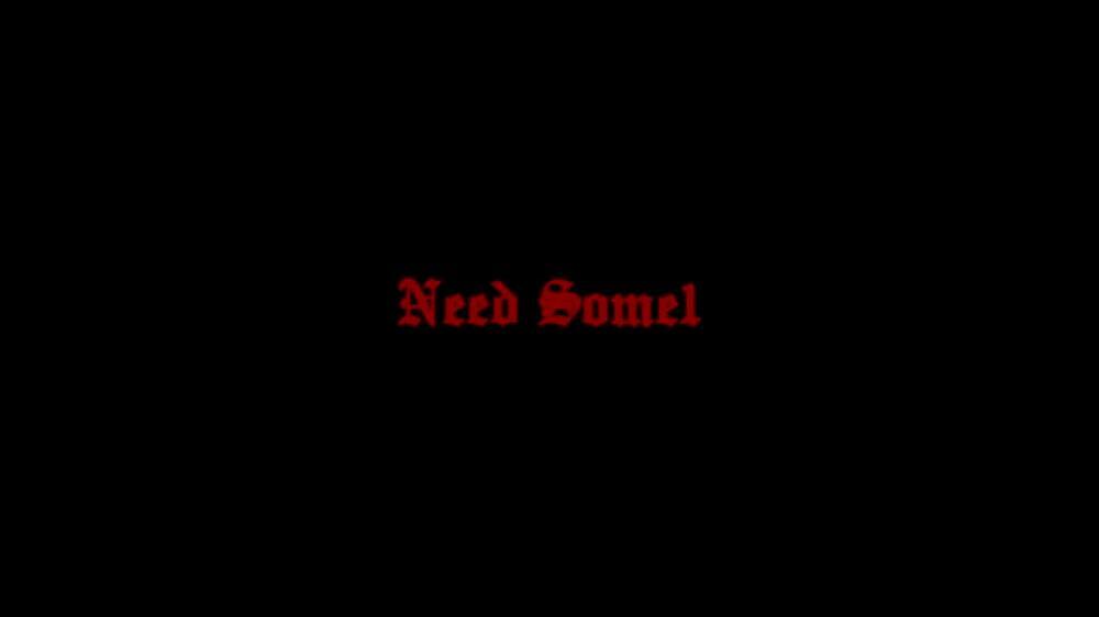 скачать клип The Prodigy - Need Some1