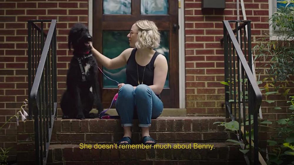 скачать клип Benny Blanco, Halsey and Khalid - Eastside