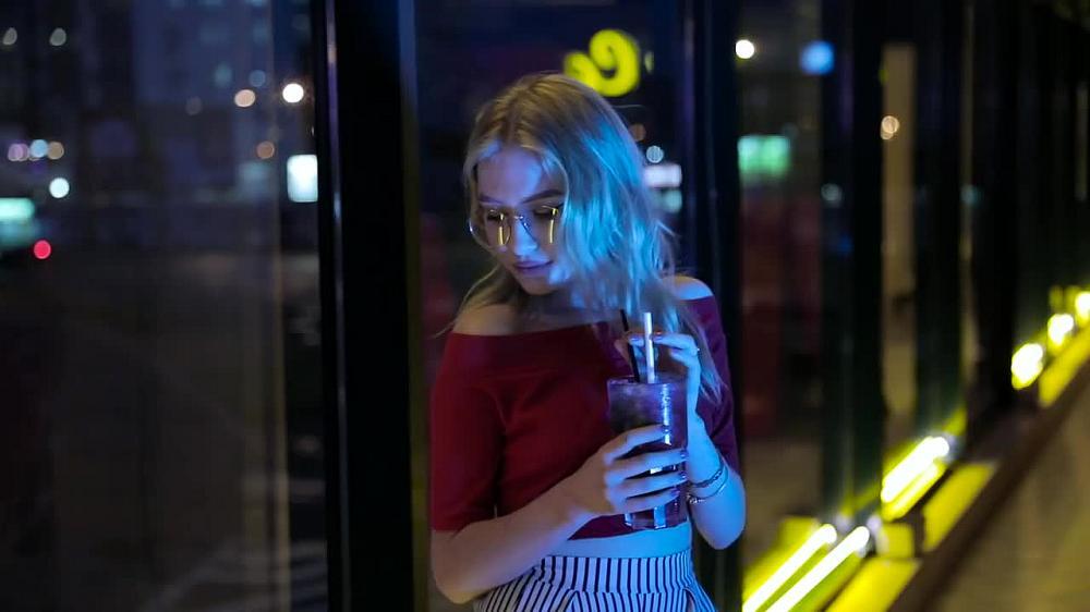 скачать клип Feduk and Tony Tonite - На лайте